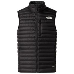 The North Face Bettaforca vieglā dūnu veste vīriešiem The North Face Bettaforca vieglā dūnu veste vīriešiem