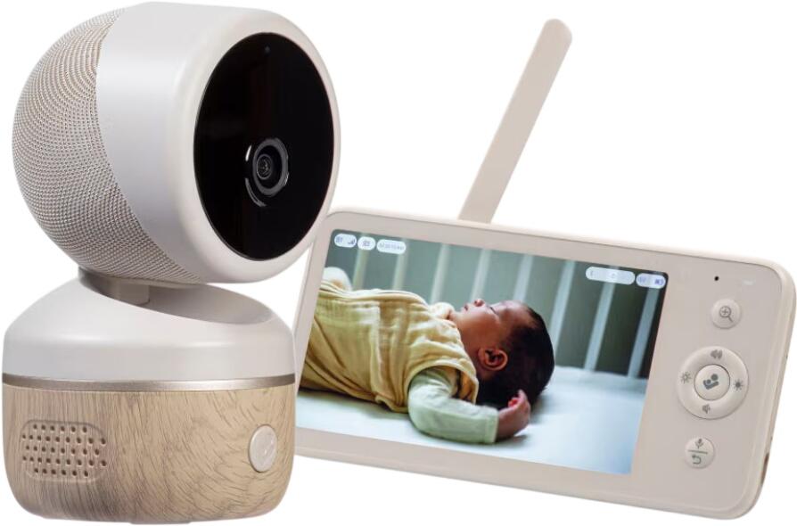 Maxi Cosi See2 Plus Maxi Cosi See2 Plus