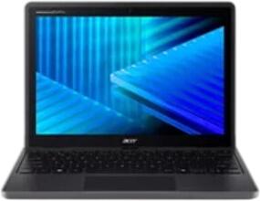 Acer TravelMate B3 TMB312RN-31-TCO-P24R (NX.BEXEG.005) Acer TravelMate B3 TMB312RN-31-TCO-P24R (NX.BEXEG.005)