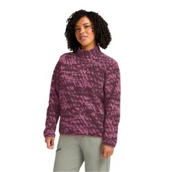 Jack Wolfskin Big Sky Hz W Jack Wolfskin Big Sky Hz W