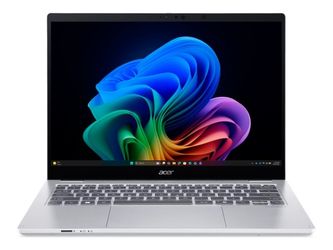 Acer TravelMate P4 Spin TMP414RN-56-TCO-578L (NX.BYLEG.00E) Acer TravelMate P4 Spin TMP414RN-56-TCO-578L (NX.BYLEG.00E)