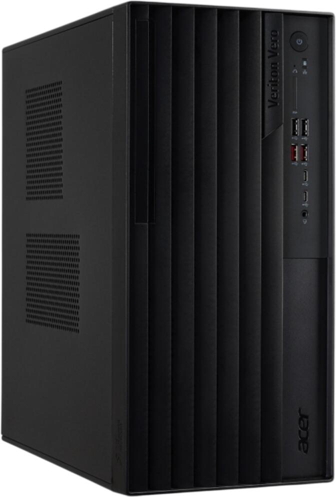 Acer Veriton 6 Vero M6735GT (DT.R70EG.001) Acer Veriton 6 Vero M6735GT (DT.R70EG.001)