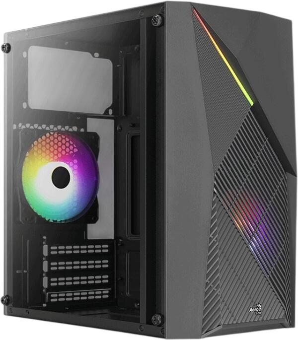 Aerocool Raider Mini V3 Aerocool Raider Mini V3
