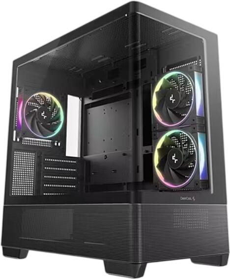 Deepcool CG380U 3F Deepcool CG380U 3F
