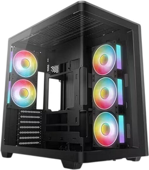 Deepcool