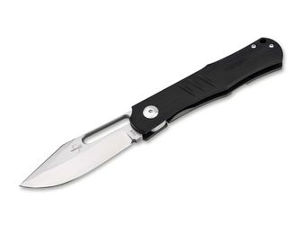 Böker Plus Sliplock Böker Plus Sliplock