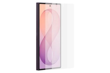 Samsung EF-UF976