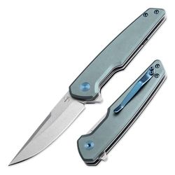 Böker Plus The Dace Böker Plus The Dace
