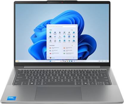 Lenovo IdeaPad 5 Slim 14IRH10R (83J0006BGE) Lenovo IdeaPad 5 Slim 14IRH10R (83J0006BGE)