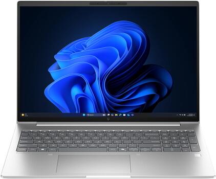 HP EliteBook 6 G2i 16 (E01ZMET) HP EliteBook 6 G2i 16 (E01ZMET)