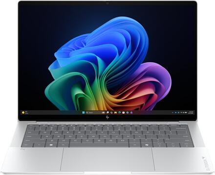 HP EliteBook X G2i 14 (DL9Y9ET) HP EliteBook X G2i 14 (DL9Y9ET)