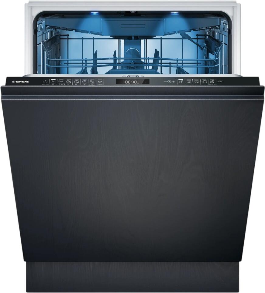 Siemens Hausgeräte iQ500 SN65EX22CE Siemens Hausgeräte iQ500 SN65EX22CE