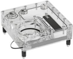 Alphacool Core Distro Plate 140 VPP/D5 Alphacool Core Distro Plate 140 VPP/D5