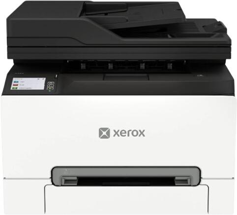 Xerox C255a