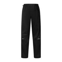 Berghaus Pertex Pacsmart bikses sievietēm Berghaus Pertex Pacsmart bikses sievietēm