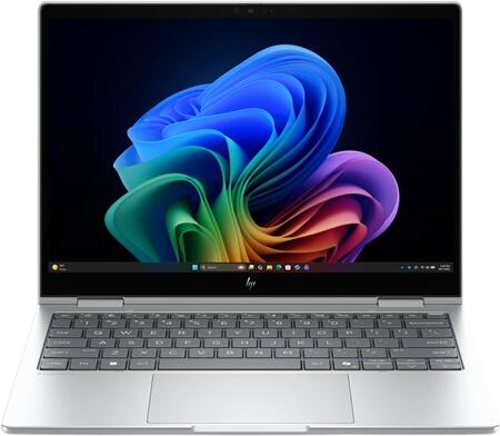 HP EliteBook 8 Flip G2i 13 (DL9S6ET) HP EliteBook 8 Flip G2i 13 (DL9S6ET)