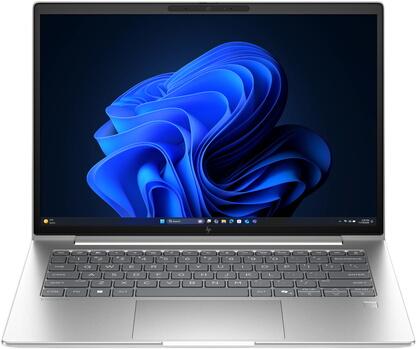 HP EliteBook X G2a 14 (DL9Z7ET) HP EliteBook X G2a 14 (DL9Z7ET)