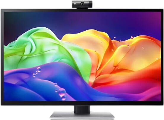 Acer ProDesigner PE320QXTbmiiphcuzx Acer ProDesigner PE320QXTbmiiphcuzx
