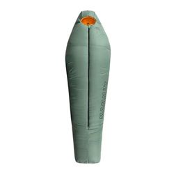 Mammut Comfort Fiber Soma -15C Mammut Comfort Fiber Soma -15C