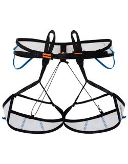 Mammut Eiger Speed Harness