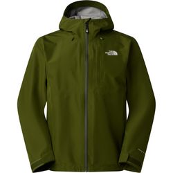 The North Face Dryzzle Futurelight II jaka vīriešiem The North Face Dryzzle Futurelight II jaka vīriešiem