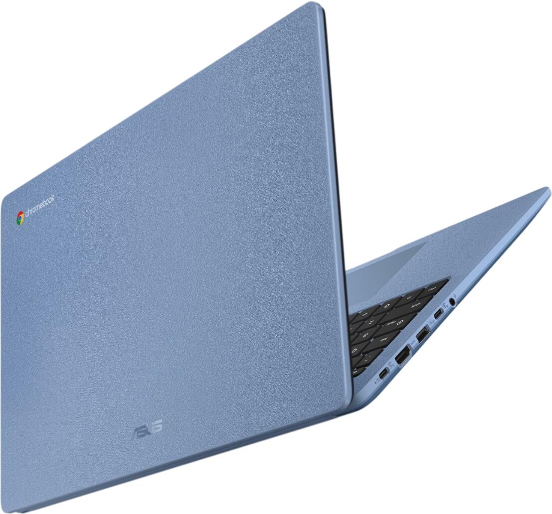 ASUS Chromebook CM15 CM1505CM4A-S70030