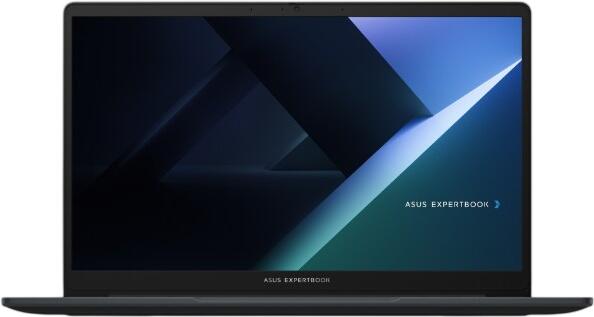 ASUS ExpertBook B1 B1403CVA-S66870X ASUS ExpertBook B1 B1403CVA-S66870X
