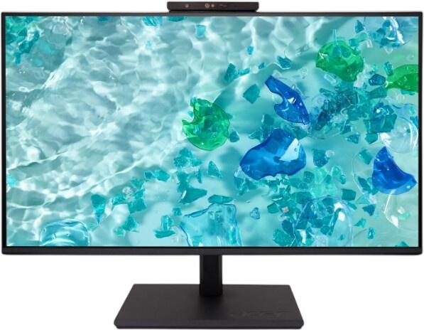 Acer Vero B7 B277UGwmiiprzx Acer Vero B7 B277UGwmiiprzx