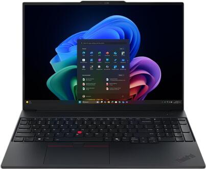 Lenovo ThinkPad E16 G4 (21Y40046GE)