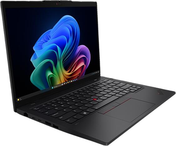 Lenovo ThinkPad L14 G7 (21X6002LGE) Lenovo ThinkPad L14 G7 (21X6002LGE)