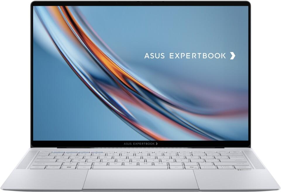 ASUS ExpertBook Ultra B9406CAA-TH0715X ASUS ExpertBook Ultra B9406CAA-TH0715X