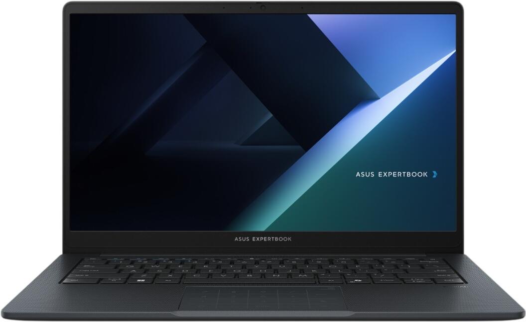 ASUS ExpertBook B3 G2 BM3406CHA-LY0064X ASUS ExpertBook B3 G2 BM3406CHA-LY0064X