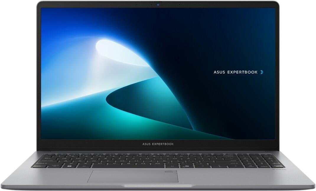 ASUS ExpertBook P1 P1503CVA-S72115 ASUS ExpertBook P1 P1503CVA-S72115