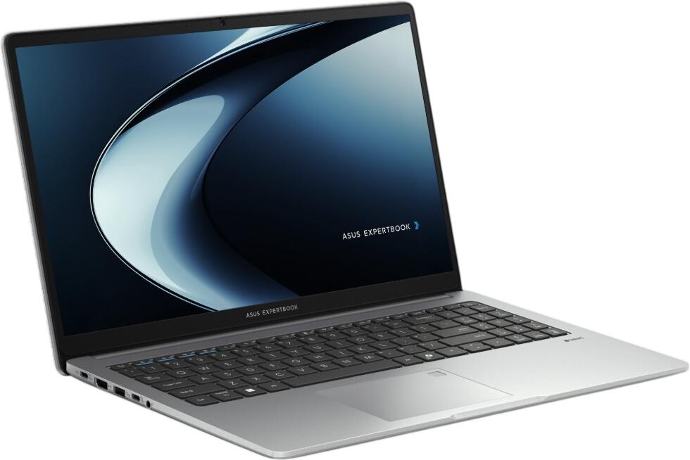 ASUS ExpertBook P1 PM1503CDA-S70264 ASUS ExpertBook P1 PM1503CDA-S70264
