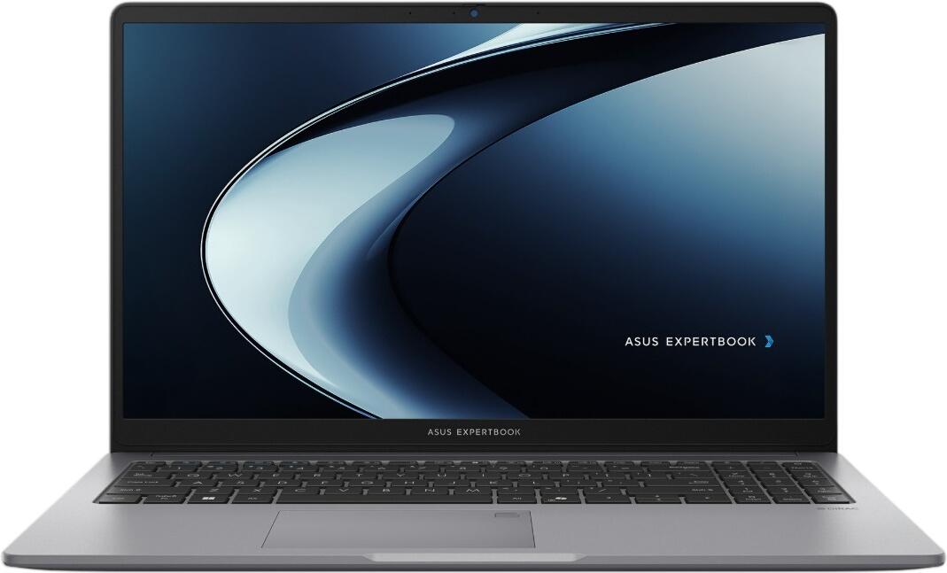 ASUS ExpertBook P1 PM1503CDA-S70254X ASUS ExpertBook P1 PM1503CDA-S70254X