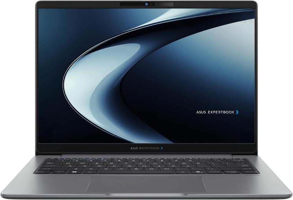 ASUS ExpertBook PM5 G2 PM5606CGA-SH0032X ASUS ExpertBook PM5 G2 PM5606CGA-SH0032X