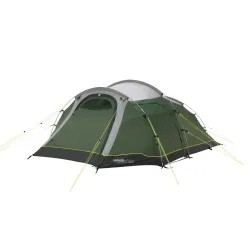Outwell Earth 4 Plus Outwell Earth 4 Plus