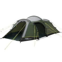 Outwell Earth 3 Plus Outwell Earth 3 Plus