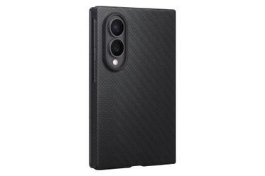 Samsung EF-KF971 Samsung EF-KF971