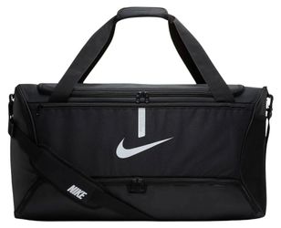 NIKE Academy Team sporta soma 95 l NIKE Academy Team sporta soma 95 l