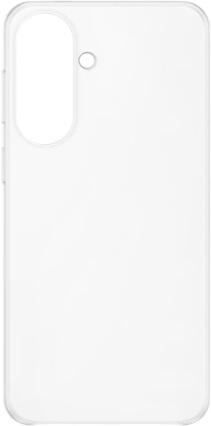 Samsung EF-QA576