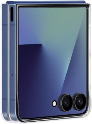 Samsung EF-AF766 Samsung EF-AF766