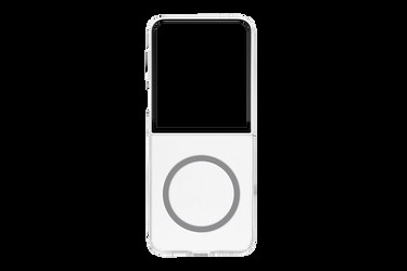 Samsung GP-FFF766