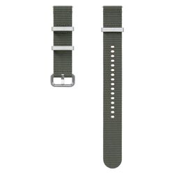 Samsung Athleisure Band ET-SOL30 Samsung Athleisure Band ET-SOL30