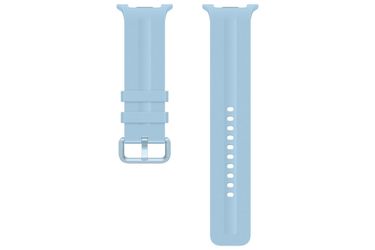 Samsung Sport Band ET-SNL35 Samsung Sport Band ET-SNL35