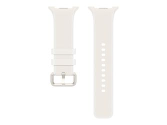 Samsung Misty Band ET-SXL34 Samsung Misty Band ET-SXL34