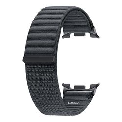 Samsung Fabric Band ET-SVL33 Samsung Fabric Band ET-SVL33