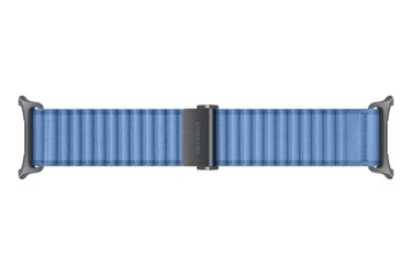 Samsung Trail Band ET-SVL70 Samsung Trail Band ET-SVL70