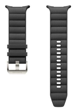 Samsung PeakForm Band ET-SBL70 Samsung PeakForm Band ET-SBL70