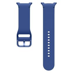 Samsung Sport Band ET-SNL33 Samsung Sport Band ET-SNL33